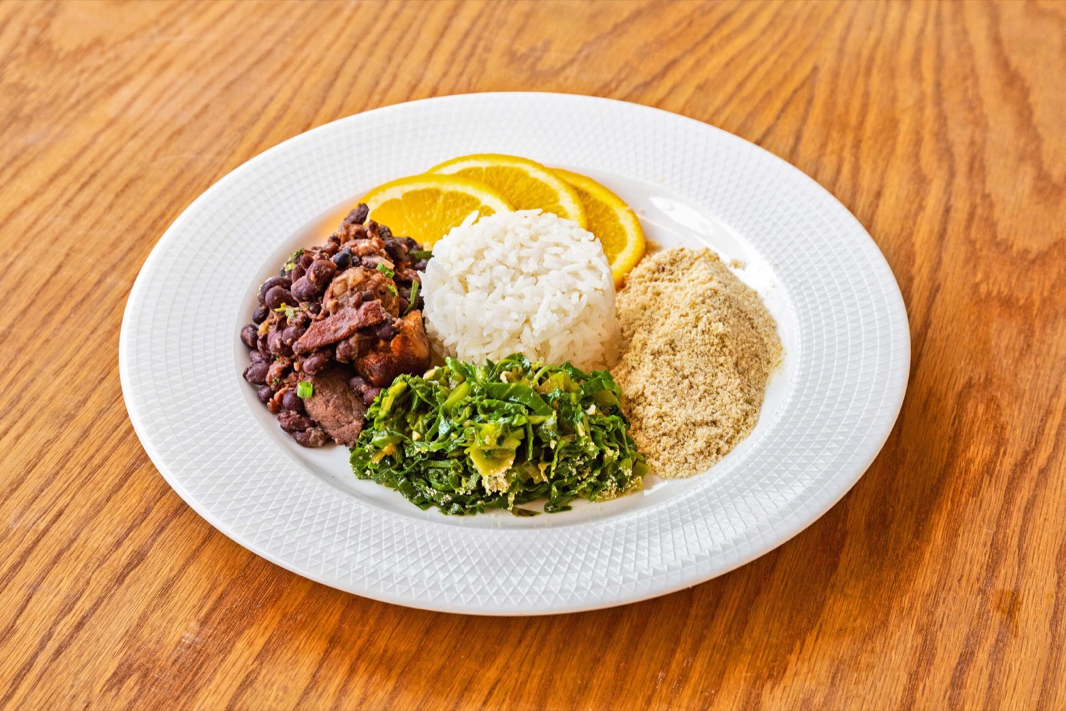 feijoada