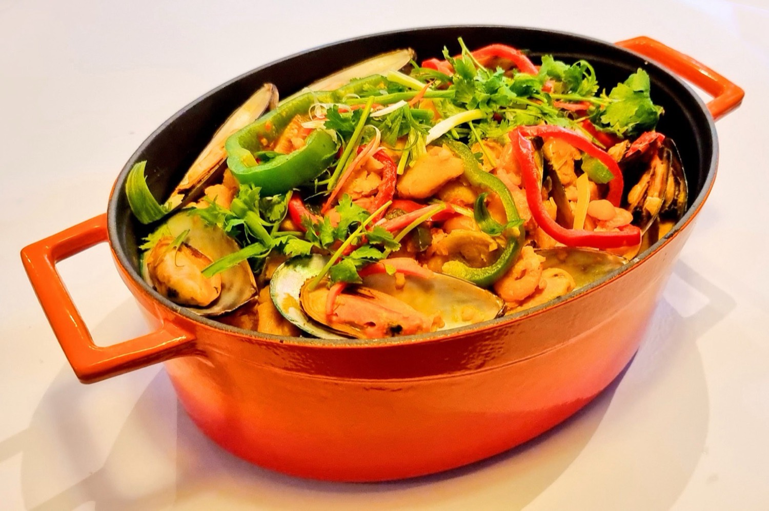 moqueca